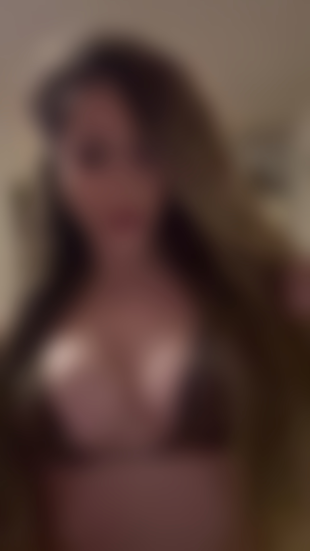 Trans Escorts Gloucestershire Gloucester - Photos for 🔥 Sexy Hot Party Brazilian TS SOFIA come for fun